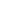 Open Hotspot