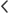 Prev