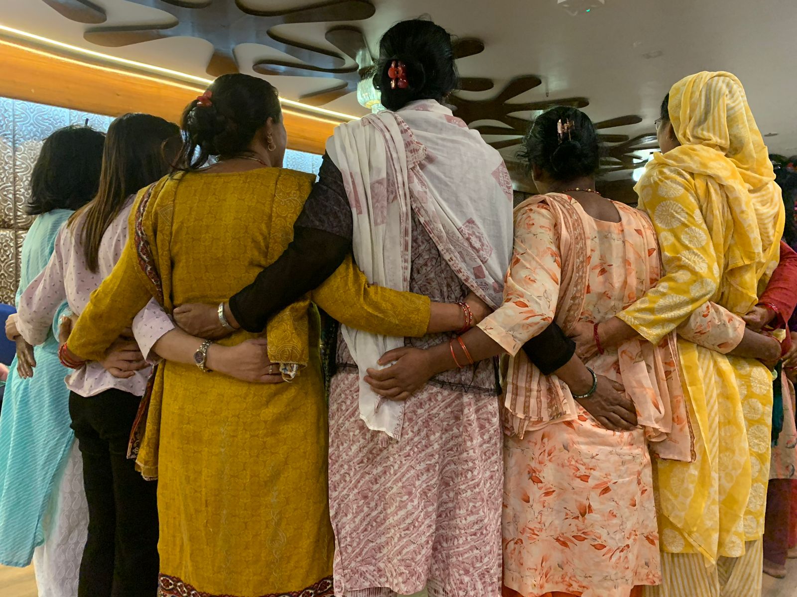 VicariousTraumaTraining_17.06.2024_2